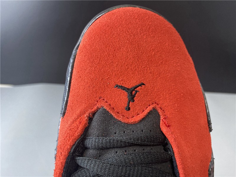 Air Jordan 14 Ferrari??654459-670??